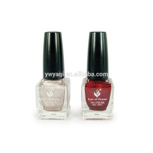 New fashion colors gel nail polish wholesale nail gel polish professional factory nail gel polish